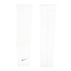 iCL Y fBX /jO A[Jo[ CgEFCg jOX[u 2.0 RN5036-109 : zCg NIKE