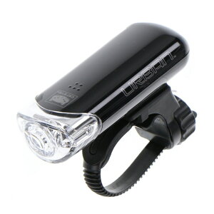 11/25聚Iōő100PobN LbgAC A[o HL-EL145 087775 oCVN Cg : ubN CAT EYE