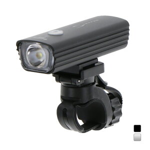 12/5聚Iōő100PobN T[t@X USL plus-350 029326 oCVN Cg SERFAS