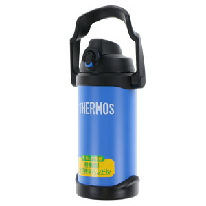 ő10OFFN[| y10/30z T[X ^fMX|[cWO FJQ2000 BL  : u[ THERMOS