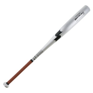 GXGXPC r[gtCg ST EBB1100 dp 싅 obg 84cm SSK