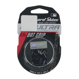 12/5聚Iōő100PobN U[hXLY DSP Ultra SCM DSPUBB012 싅 Obve[v obg J LIZARD SKINS