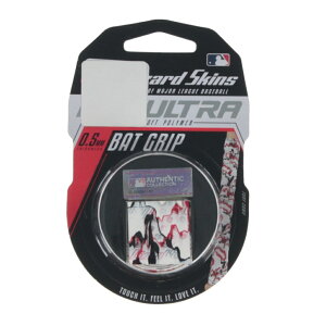 U[hXLY DSP Ultra FCM DSPUBB025 싅 Obve[v obg J LIZARD SKINS