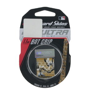 U[hXLY DSP Ultra Gold Camo DSPUBB199 싅 Obve[v obg J LIZARD SKINS