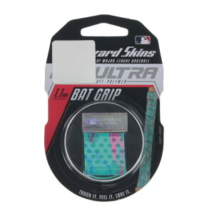 U[hXLY DSP Ultra Coral Camo DSPUBB146 싅 Obve[v obg J LIZARD SKINS