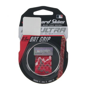 U[hXLY DSP Ultra Red Camo DSPUBB051 싅 Obve[v obg J LIZARD SKINS