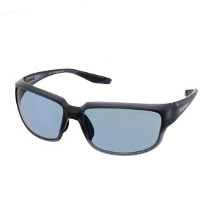 ő10OFFN[| y11/30`12/1z XY TOX WARRIOR-VIII (CSK) (WA8-0167) St TOX Ό St5 : CSKF}bgNAX[N SWANS