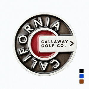 10/18聚Iōő100PobN LEFC Roulette Marker 23 JM [bg}[J[ (4518881913) ŏ߂̃c[ƂĂg St }[J[ Callaway