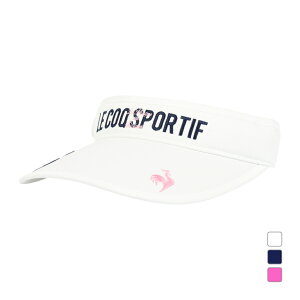 11/1聚Iōő100PobN RbNSt fB[X StEFA ToCU[ t  TGFoCU[ (QGCVJC60AP) le coq GOLF