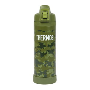 ő10OFFN[| y11/20`11/27z T[X ^fMX|[c{g FJI1001 KKC  : J[LJt[W THERMOS