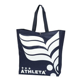 アスレタ トートバッグ AP-177 サッカー/フットサル ATHLETA