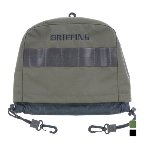 u[tBO ACA Jo[ IRON COVER TL (BRG231G19) St ACAJo[ BRIEFING