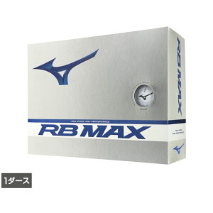 ő10OFFN[| y11/30`12/1z ~Ym RB}bNX RB MAX zCg 3P (5NJBT73310) 1_[X(12) St F MIZUNO