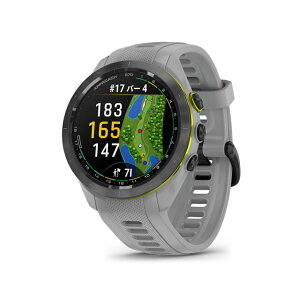 v K[~ Av[` S70 Approach S70 42mm Grey (0100274621) St  v ir GPS O[ GARMIN