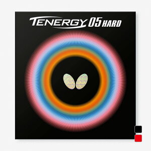 o^tC eiW[05n[h 06030 싅 o[(\tg)   gNAc Ac nCeVo[ BUTTERFLY