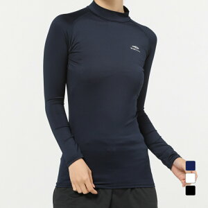 12/5聚Iōő100PobN eBS fB[X  RvbV Ci[ x[VbN RvbV bNlbN TR-3F2023UT X|[cEFA KEFA TIGORA