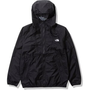 ő10OFFN[| y9/18`9/25z UEm[XtFCX Y fB[X jO hEChu[J[ Free Run Stream Jacket t[Xg[WPbg NP12390 THE NORTH FACE