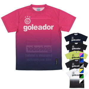 ő10OFFN[| y10/24`10/27z SAh[ Y TbJ[/tbgT Vc Of[V vNeBX TVc G-440-1 goleador 210526SCAP