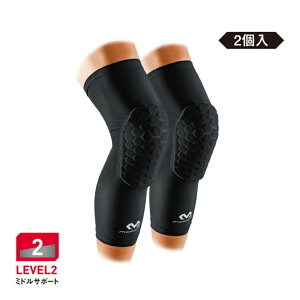 �ő�10��OFF�N�[�|�� �y4/4�`4/10�z �}�N�_�r�b�h �o�X�P�b�g�{�[�� ���b�O�J�o�[ HEX ���b�O�X���[�uEX 2�{�� M6446 : �u���b�N McDavid
