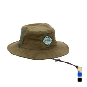 �ő�10��OFF�N�[�|�� �y4/4�`4/10�z �N�� �g���b�L���O �X�q BUM MESH HAT RB3650 clef