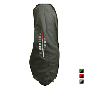 A_obg gxJo[ ABO428 (ABO428GB) Y St gxJo[ Adabat