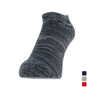 ő10OFFN[| y11/30`12/1z REB fB[X StEFA \bNX t  SAN\bNX (KO-1K2043AN) Kolwin