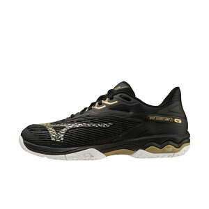ő10OFFN[| y9/18`9/25z ~Ym EG[uGNV[hCg 2 Ch WAVE EXCEED LIGHT2 WIDE OC 61GB231801 Y fBX ejX IjN[pV[Y 3E MIZUNO