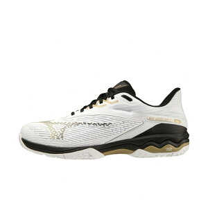 ő10OFFN[| y9/4`9/11z ~Ym EG[uGNV[hCg 2 SW OC WAVE EXCEED LIGHT 2 61GB231909 Y fBX ejX IjN[pV[Y 4E MIZUNO