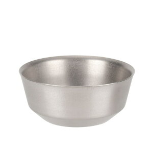 Xm[s[N `^_u{E 400 TW-240 Lv NbLO snow peak