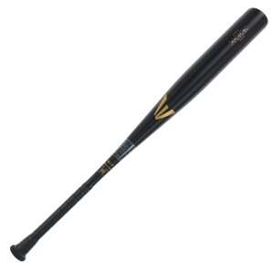 ő10OFFN[| y10/30z [OX EASTON C[Xg EKS3BM-S VΉ d obg 83cm EKS3BM-S-B-32.75 J00695847 dp 싅 obg Rawlings