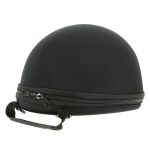 ő10OFFN[| y11/20`11/27z tB[htH[X O[uی`P[X |Pbgt FGHC-1001P O[u Ou ~bg ی`P[X [P[X P[X 싅 O[u FIELDFORCE