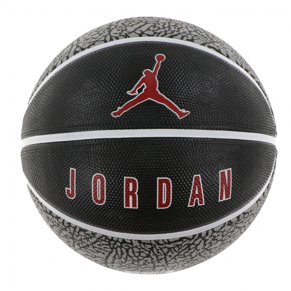 ジョーダン プレイグラウンド 2.0 8P JD4019-055 バスケットボール 練習球 6号球 JORDAN