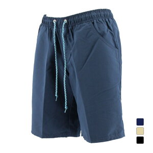 10/18聚Iōő100PobN COjI fB[X } EFA O{[hV[c UPF50{ IG-3S20123HP IGNIO