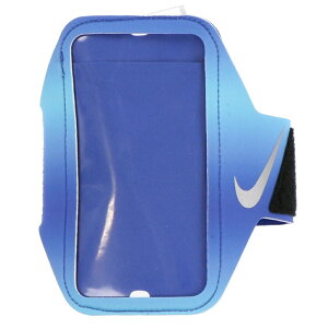 iCL Y fBX /jO A[|[` [ A[oh vg DG2027-415 : u[ NIKE