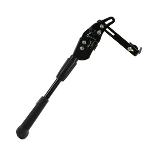 12/5聚Iōő100PobN TCNfUC AWX^uLbNX^h 26-29-700C ONv 026613 oCVN X^h : ubN cycledesign