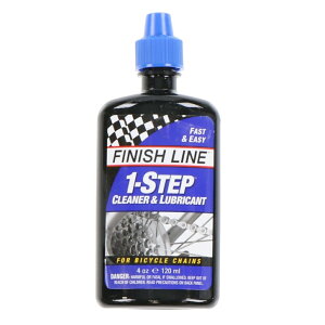 10/18聚Iōő100PobN tBjbVC 1Xebv N[i[uJg 120ml {g TOS04001 oCVN N[i[ FINISH LINE