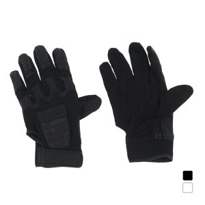 11/10聚Iōő100PobN tN Y 싅 obeBOp Z싅Ή p HIGH SCHOOL 20598 20599 obeBO franklin