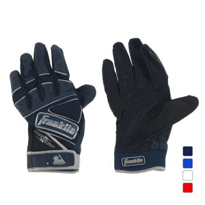 ő10OFFN[| y11/16z tN Y 싅 obeBOp POWERSTRAP CHROME p 20491 20492 20493 20494 franklin