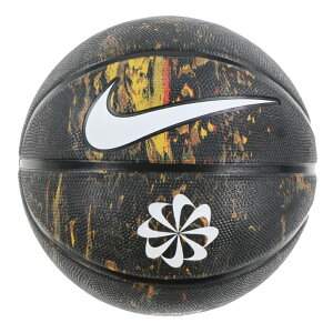 iCL GufC vCOEh 8P lNXglC`[ BS3040-973 oXPbg{[ K 6 NIKE