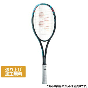 ヨネックス ジオブレイク70vsの人気商品・通販・価格比較 - 価格.com