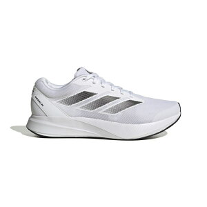 ő10OFFN[| y11/30`12/1z AfB_X DURAMO RC f RC ID2702 Y /jO jOV[Y 2E : zCg×ubN adidas imbkk