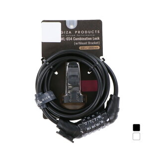 12/5聚Iōő100PobN MUv_Nc WL-654 Rrl[VbN 8×1800mm LKW23901 oCVN  GIZA PRODUCTS