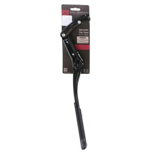 MUv_Nc CL-KA77 AWX^u TChX^h KSS02900 BLK oCVN X^h : ubN GIZA PRODUCTS