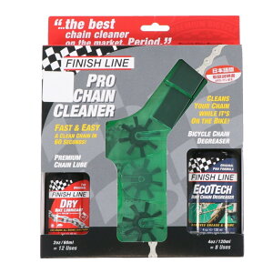 11/1聚Iōő100PobN tBjbVC v `F[ N[i[ Lbg TOS04600 oCVN N[i[ FINISH LINE