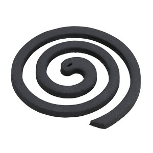 LveX^bO Ԓm(ɍ) CS×ZFw| UM-1606 Lv 悯 CAPTAIN STAG