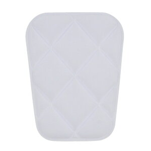 12/5聚Iōő100PobN eBS WjA(LbYEq) 싅 GpbhJr TIGORA