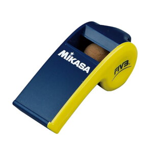 ő10OFFN[| y11/30`12/1z ~JT o[{[p}X^[ zCbX(RN) PUL-NBY o[{[  MIKASA