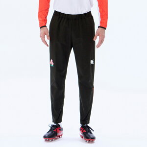 11/25聚Iōő100PobN J^x[ Y Or[ EH[Abvpc JAPAN R+ DUAL PANTS WpA[vXfApc RW13616JP : ubN CANTERBURY