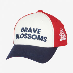 ő10OFFN[| y10/30z J^x[ JAPAN KIDS SPECTATOR CAP WpLbYXyNe[^[Lbv ACJ03794 Or[ Lbv CANTERBURY