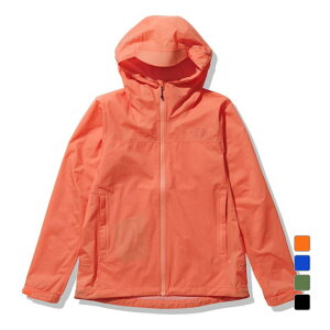 ő10OFFN[| y9/18`9/25z UEm[XEtFCX fB[X AEghAWPbg x`[WPbg NPW12306 THE NORTH FACE m[XtFCX